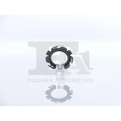 Image de FA1 180 948 Joint d&#039;étanchéité, tuyau d&#039;échappement AUDI: Q5, A4 B8 Allroad