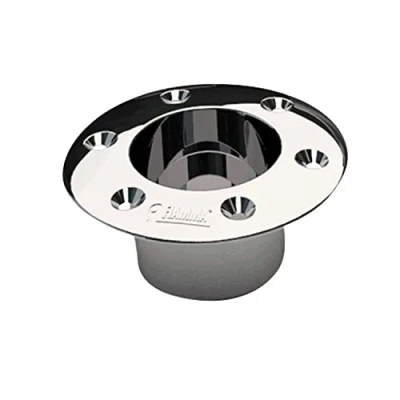 Image de Fiamma DCC Pied pour Table intégrée