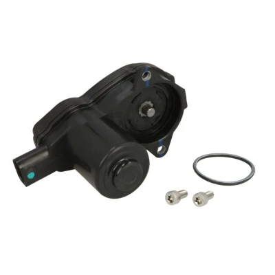 Image de AUTOFREN SEINSA DEPB004 Élément d&#039;ajustage, Étrier de frein stationnement AUDI: A5 B8 Coupe, Q5, A4 Avant