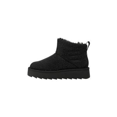 Image de Tamaris Femmes Bottine 1 26831 41 043 Normal Taille: 42 EU