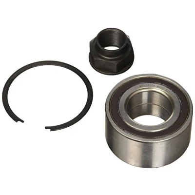Image de MOOG FI WB 11574 Kit de roulements roue avec bague magnétique intégré 74 FIAT: Tipo 3/5 portes, Doblo II Van / Break, BRAVO 2, LANCIA: DELTA 3