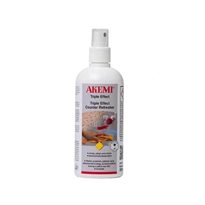 Image de Akemi Triple Effect 250 ML