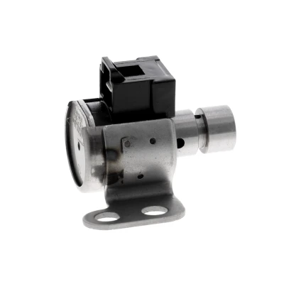Image de ACKOJA A70 77 0018 Valve de commande, boîte automatique