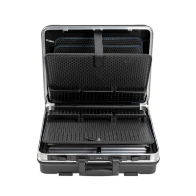 Image de Valise Outil BASE interieur Module