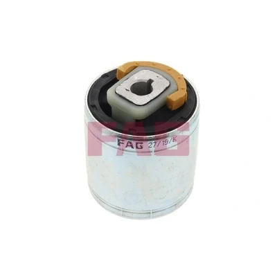 Image de FAG 829 0096 10 Silent Bloc De Triangle Support métal caoutchouc pour bras oscillant transversal AUDI: A4 B7 Avant, B6 A6 C5 Avant