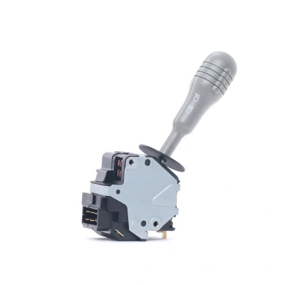 Image de RIDEX 1563S0026 Comodo RENAULT: TWINGO 1 Kasten,