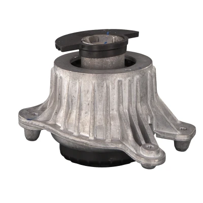 Image de FEBI BILSTEIN 170566 Support moteur droit hydraulique MERCEDES BENZ: Classe E Berline, Break