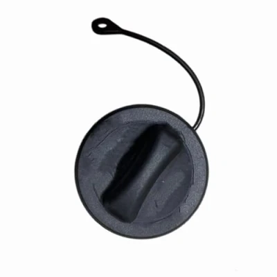Image de MINJKL Benzin Diesel Tankdeckel Compatible avec Benz pour C180 C200 C220 C230 C250 C280 C300 C350 C63 W203 W204 Bouchon De Remplissage Carburant Voiture A2214700705 A2214700605