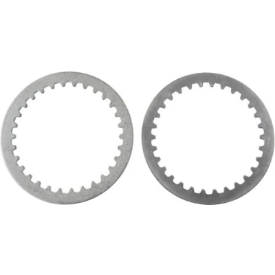 Image de TRW MES913 2 Jeu de disques garnis, embrayage