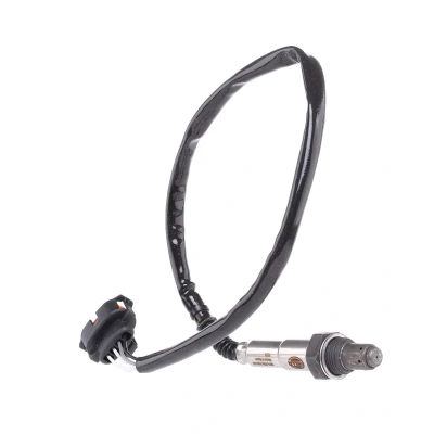 Image de HELLA 6PA 009 166 981 Sonde lambda devant le catalyseur de régulation OPEL: Corsa D 3/5 portes, Meriva A, Zafira B, CHEVROLET: Cruze Berline