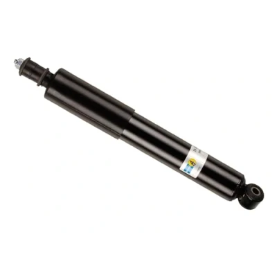 Image de BILSTEIN B4 OE Replacement 19 105895 Amortisseur Essieu avant Pression de gaz Système bitube sans ressort Bossage en bas, Goujon haut