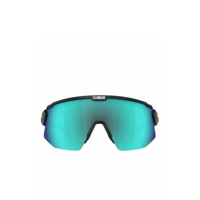 Image de Bliz Breeze Small Lunettes de Sport, Noir