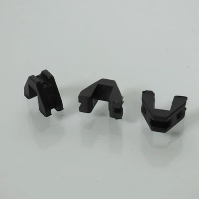Image de Guide de variateur Teknix pour Scooter Piaggio 50 Zip 4T 2006 à 2017 Neuf