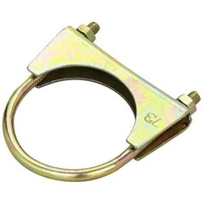 Image de FA1 911 973 Raccord de tuyau, système d&#039;échappement