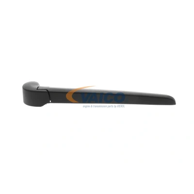 Image de Bras d&#039;essuie glace, nettoyage des vitres Vaico V10 6756 arrière avec cache AUDI: Q2