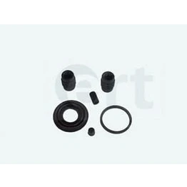 Image de Kit de réparation, étrier frein ERT 400664