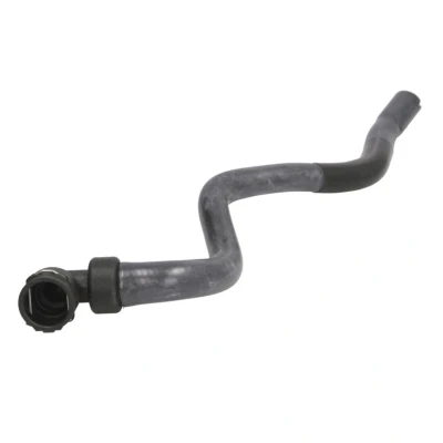 Image de SASIC 3406290 Durite De Refroidissement centre droite OPEL: Astra J 5 portes, GTC, Sports Tourer
