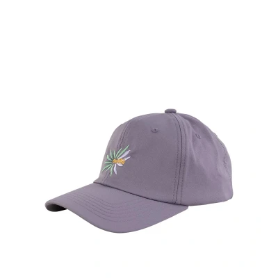 Image de BR Casquette Mini Horse cadet