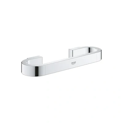 Image de GROHE Selection Barre d&#039;Appui 41064000 (Import Allemagne)