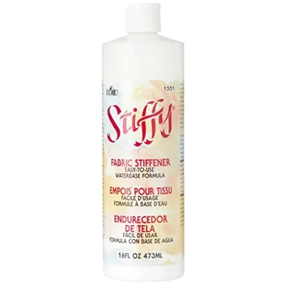 Image de Mod Podge Stiffy 473ml