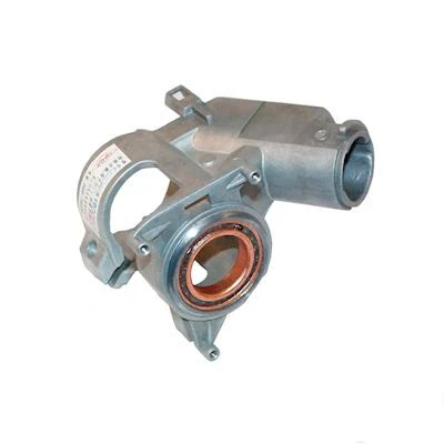Image de JP GROUP 1190450100 Serrure de blocage la direction VOLKSWAGEN: GOLF 3, 2, Polo III 3/5 portes