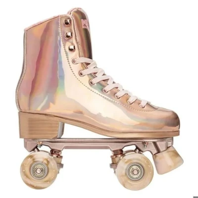 Image de Impala ROLLERSKATES (US 7 / EU 38 UK 5, Marawa Rose Gold)