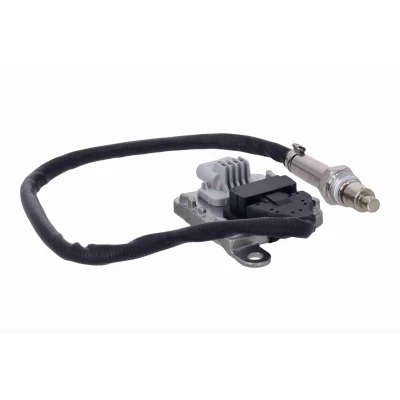 Image de Capteur NOx, Injection d&#039;urée VEMO V46 72 0315
