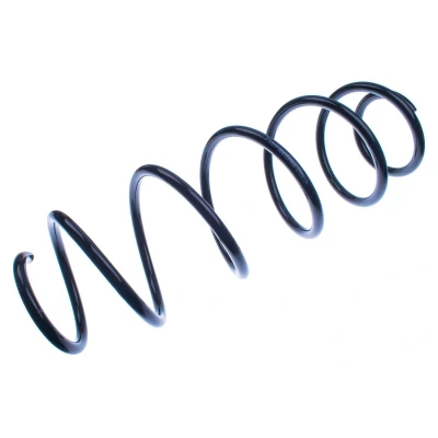 Image de Ressort à boudin DENCKERMANN D700217