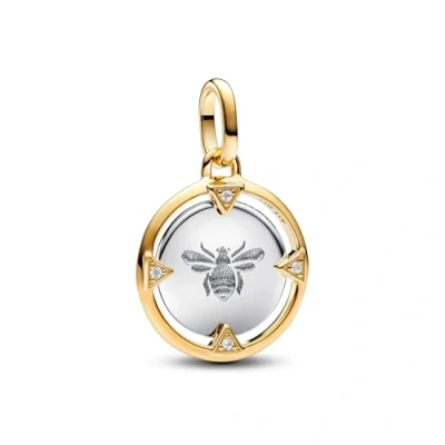 Image de Pandora ME Femmes Charm Multicolore 763417C01