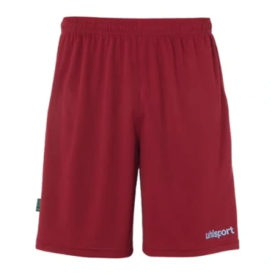 Image de Short Uhlsport Center Basic FTP