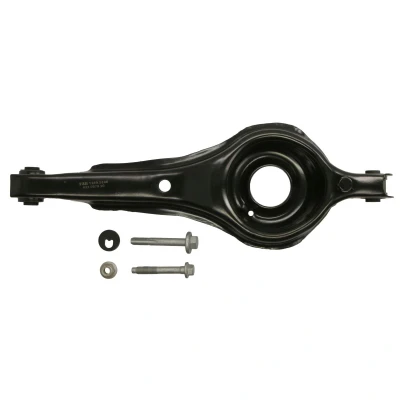 Image de FAG 821 0573 10 Bras de suspension barre oscillant transversal Tôle d&#039;acier FORD: Focus 2, C Max, VOLVO: V50, C30, S40 II