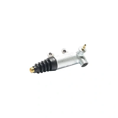Image de DELPHI LL70224 Récepteur d&#039;Embrayage ALFA ROMEO: GTV, Spider, 166, FIAT: Coupe, BRAVO 1, Marea Weekend, LANCIA: Lybra Break, DELTA 2, Berline