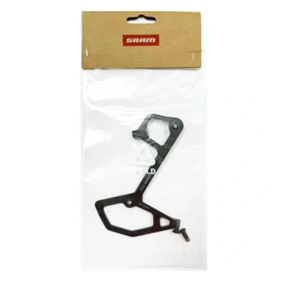 Image de Chape de dérailleur interne Sram GX T Type Eagle AXS