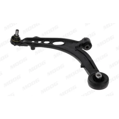 Image de MOOG FI WP 0461 Bras de suspension gauche, inférieur, Essieu avant barre oscillant transversal FIAT: Punto II 3/5 portes