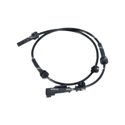 Image de NRF 756005 Capteur ABS TESLA: Model X (5YJX) P100D AWD, 60D 100D 90D P90D 75D AWD 2015