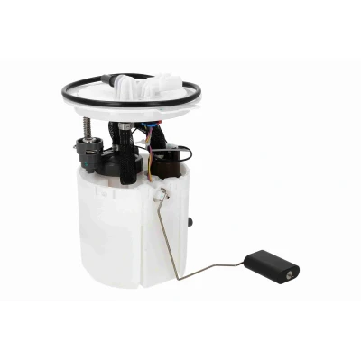 Image de VEMO V33 09 0016 Pompe à Carburant
