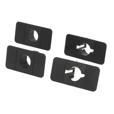 Image de BLIC 5503 05 0026961P Support, Capteur parctronic AUDI: A3 Sportback