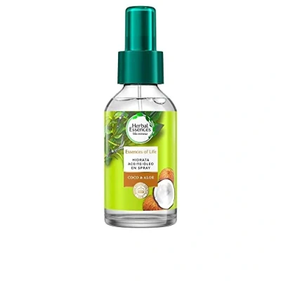 Image de Herbal Es.Aceite 100Ml Bio Renew Coco