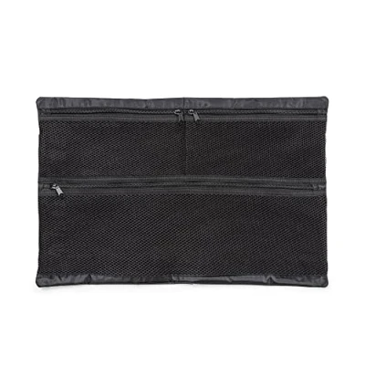 Image de Poche Couvercle Filet Type 6700