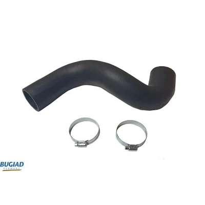 Image de BUGIAD 82267 Gaine De Suralimentation avec colliers PEUGEOT: 508 I SW, 407 Berline, CITROËN: C5 3, III Break