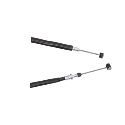 Image de Câble d&#039;embrayage 4RIDE LS 092