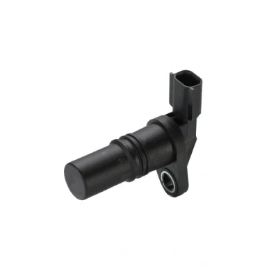 Image de HELLA 6PU 009 146 981 Capteur d&#039;impulsions 2 inductif RENAULT: CLIO 3, TWINGO 2, Modus / Grand Modus, DACIA: Logan I MCV, Berline, Sandero