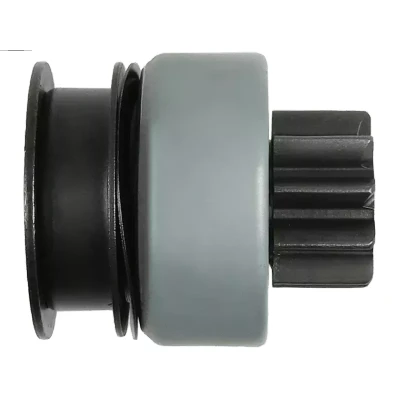 Image de AS PL SD5021 Embrayage à roue libre, démarreur