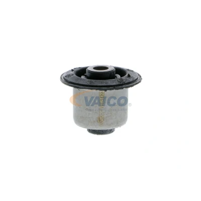 Image de VAICO V10 1423 Silent Bloc De Triangle Qualité originale Essieu avant barre oscillant transversal AUDI: 80 B4 Berline, Cabriolet B4, Coupe B2
