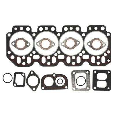 Image de ENGITECH ENT000258 Jeu complet de joints d&#039;étanchéité, moteur avec joint culasse cylindre