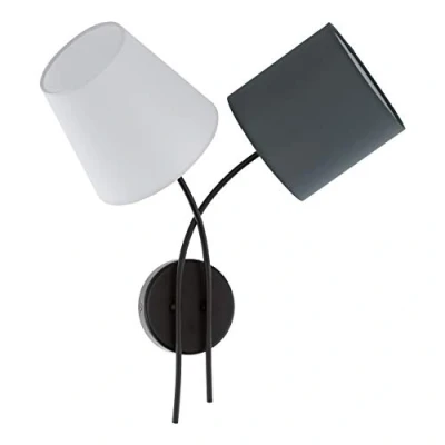 Image de Eglo Socket lampe