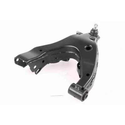 Image de ACKOJA A70 0371 Bras de suspension avec rotule inférieur, Essieu avant droit barre oscillant transversal TOYOTA: Yaris I 3/5 portes