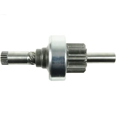 Image de AS PL SD9141 Embrayage à roue libre, démarreur