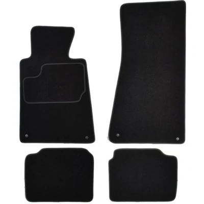 Image de Tapis de sol MAMMOOTH MMT A041 830201 01
