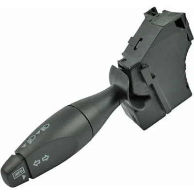 Image de METZGER 0916378 Comodo de clignotant